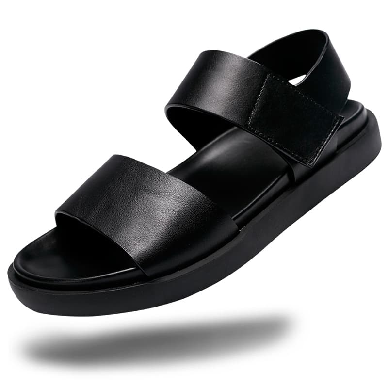 厚底スニーカー メンズ